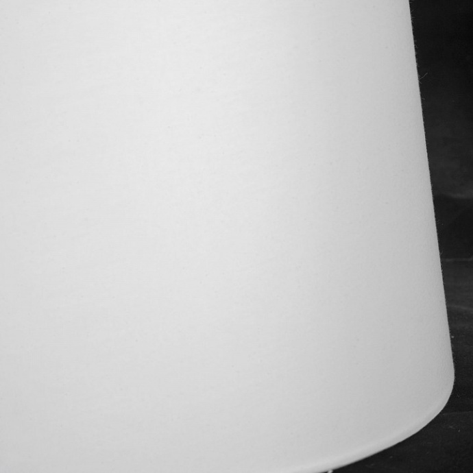 Настольная лампа декоративная с подсветкой Lussole Ajo GRLSP-0551 - 8