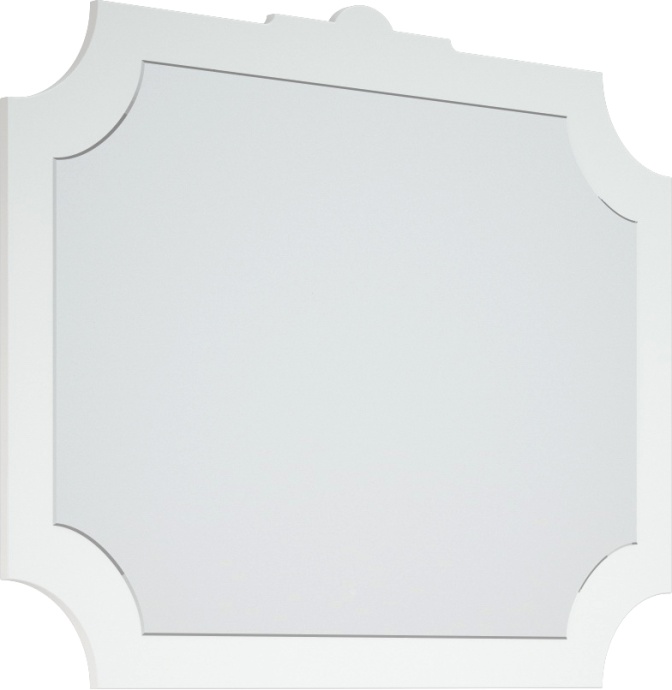 Зеркало Corozo Манойр 105 SD-00000272 - 2