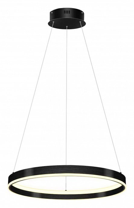 Подвесной светильник Lightstar Rotonda 736407 - 1