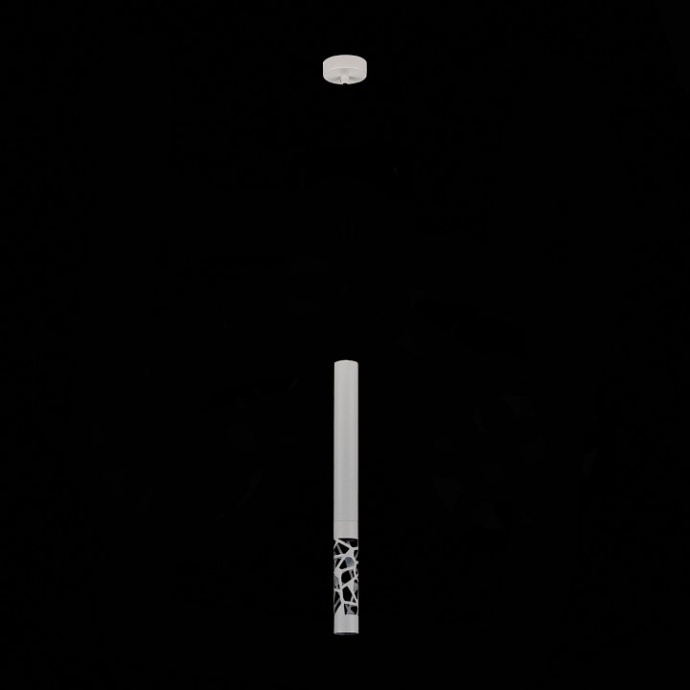 Подвесной светильник ST-Luce Fizorio SL1577.503.01 - 5