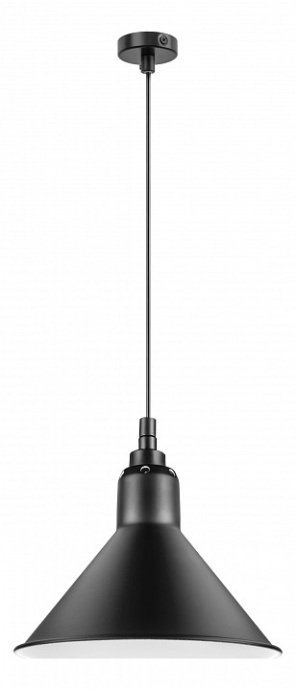 Подвесной светильник Lightstar Loft 765027 - 1