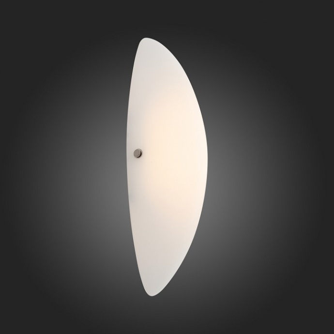 Накладной светильник ST-Luce Snello SL508.511.01 - 1