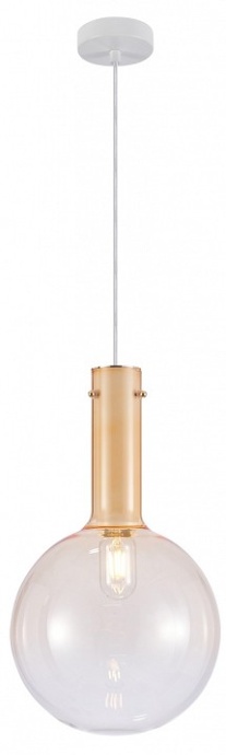 Подвесной светильник Favourite Alba 4102-1P - 1