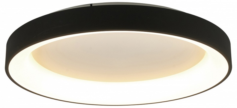 Потолочный светодиодный светильник Mantra Niseko 8024 - 0