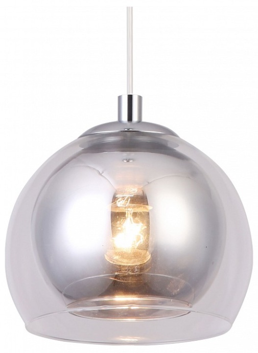 Подвесной светильник Arte Lamp Rastaban A7984SP-1CC - 0