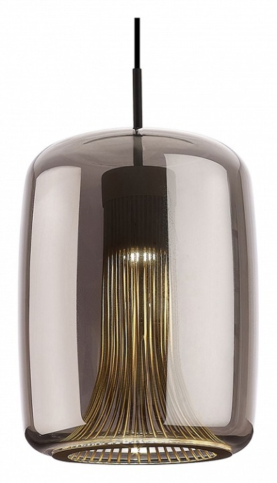 Подвесной светильник Mantra Kriss 8521 - 0