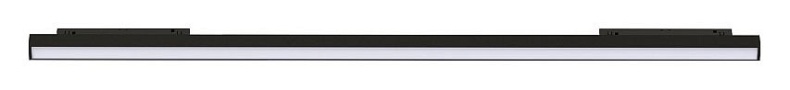 Трековый светильник для магнитного шинопровода Arlight MAG-ORIENT-FLAT-L690-24W Day4000 035567 - 0