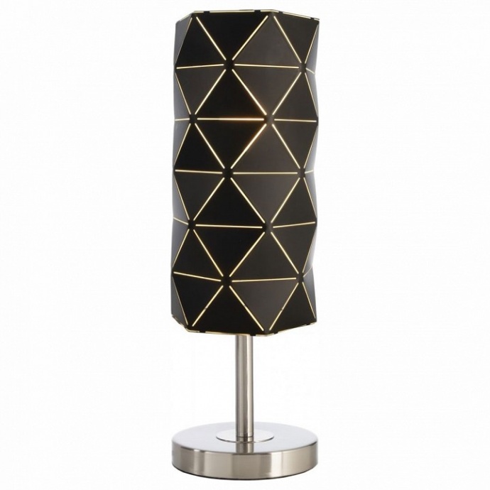 Настольная лампа декоративная Deko-Light Asterope linear 346004 - 0
