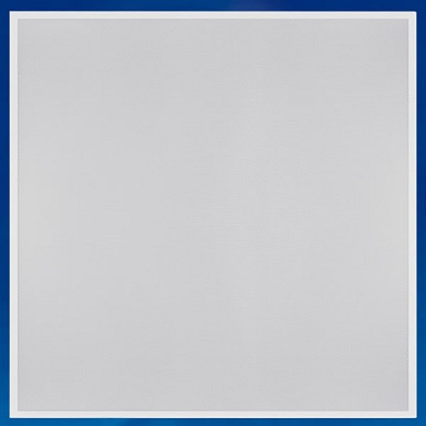 Светильник для потолка Армстронг Uniel Premium White UL-00004475 - 0