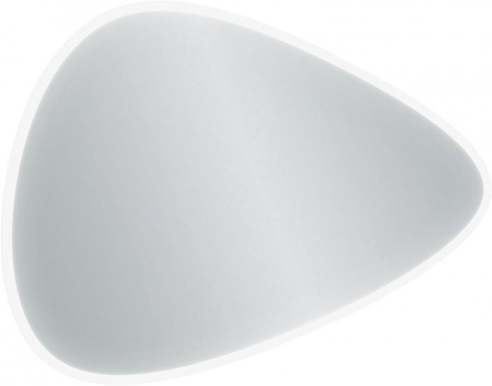 EB3049-NF зеркало NOUVELLE VAGUE светодиодная подсветка,инфракрасный датчик /80/ - 0