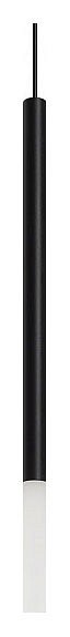 Трековый светодиодный светильник Arlight Mag-Orient-Stick-Hang-5W Warm3000 037038 - 0