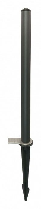 Кронштейн Arlight ALT-Pole-Spike-750 032539 - 0