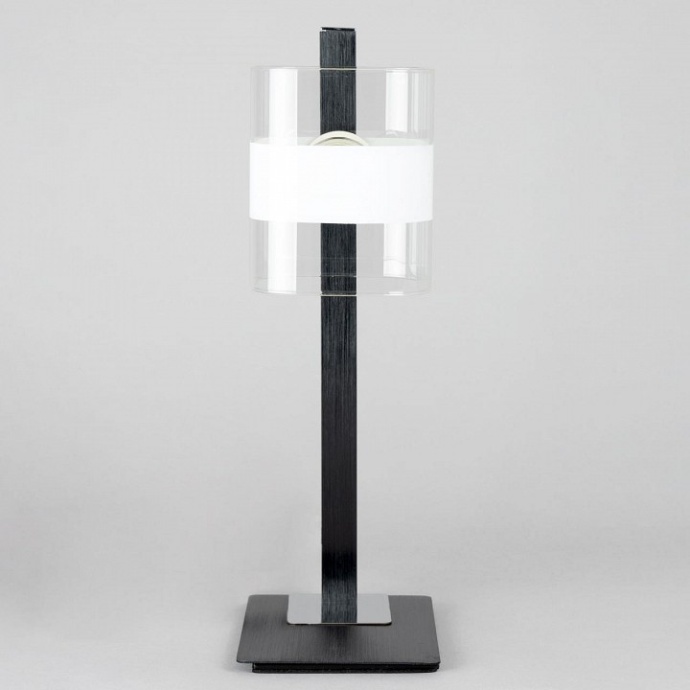 Настольная лампа декоративная Citilux Вирта CL139812 - 2