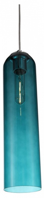 Подвесной светильник ST-Luce Callana SL1145.183.01 - 0