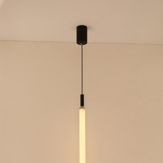Подвесной светильник Imperiumloft Delia delia01 - 2