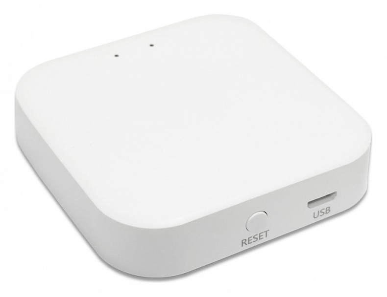 Контроллер Wi-Fi для смартфонов и планшетов ST-Luce Around ST015.500.97 - 1
