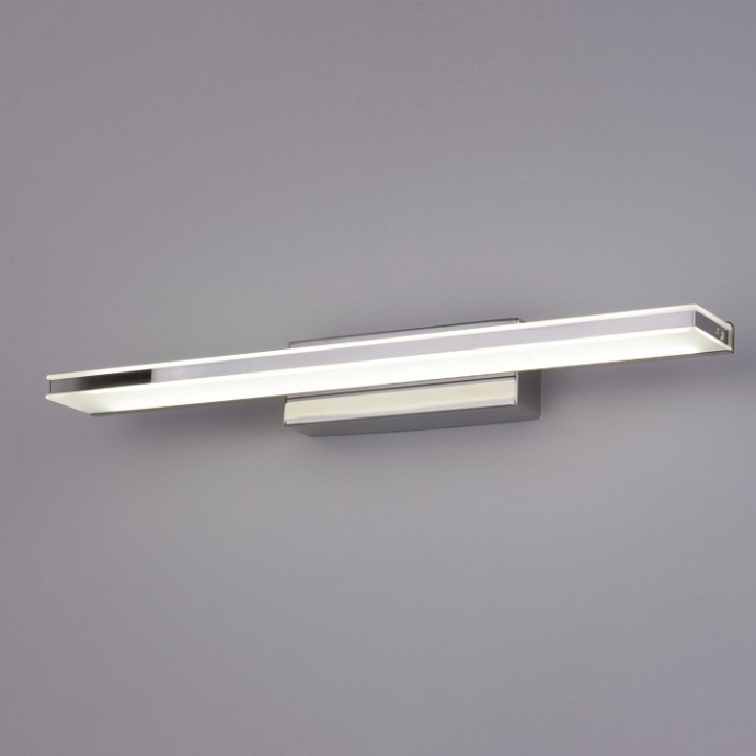 Подсветка для зеркала Elektrostandard Tabla MRL LED 1075 - 0