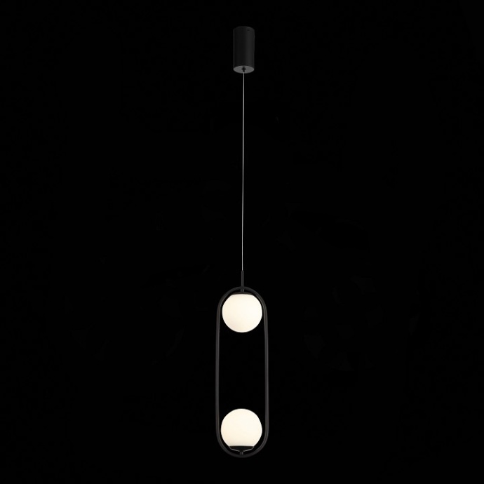 Подвесной светильник ST-Luce Donolo SL395.403.02 - 2