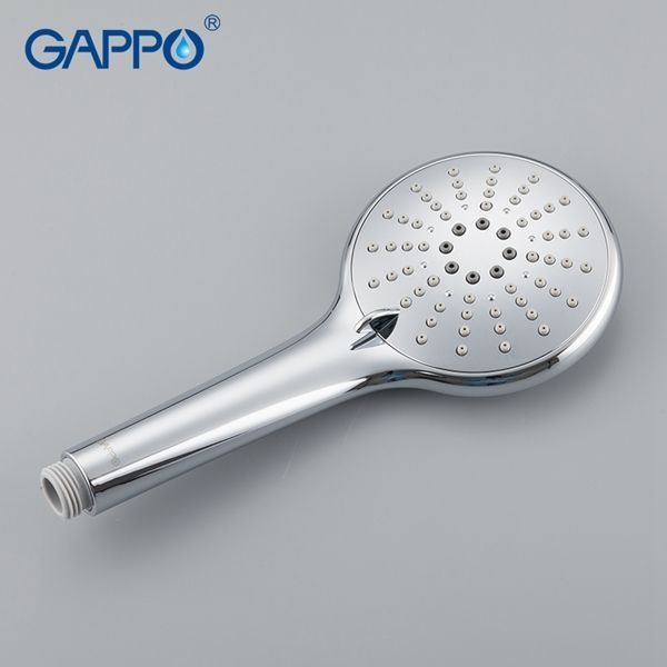 Душевой комплект Gappo G7104 - 4