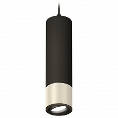 Подвесной светильник Ambrella XP XP7405002 - 1