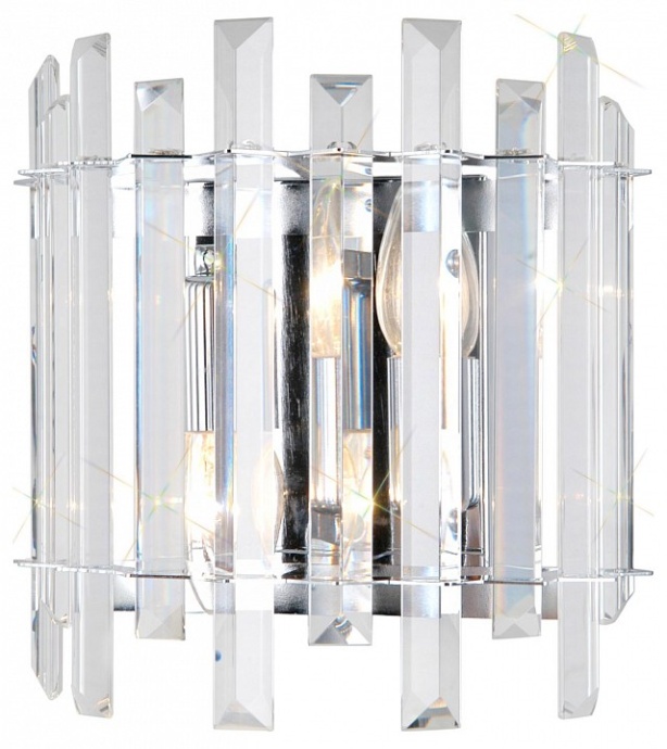 Настенный светильник Citilux Ингвар CL334321 - 0
