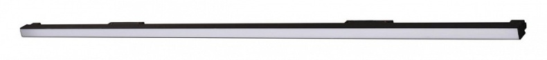 Трековый светодиодный светильник для магнитного шинопровода LOFT IT Tech T004-30 - 3