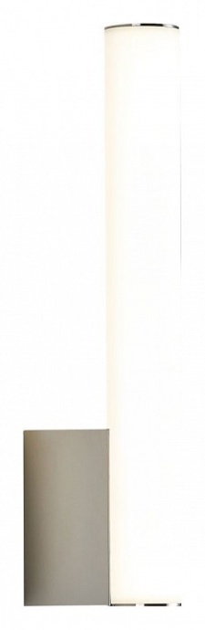 Светильник на штанге ST-Luce Curra SL1599.161.01 - 1