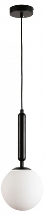 Подвесной светильник Lussole Cleburne LSP-8587 - 2