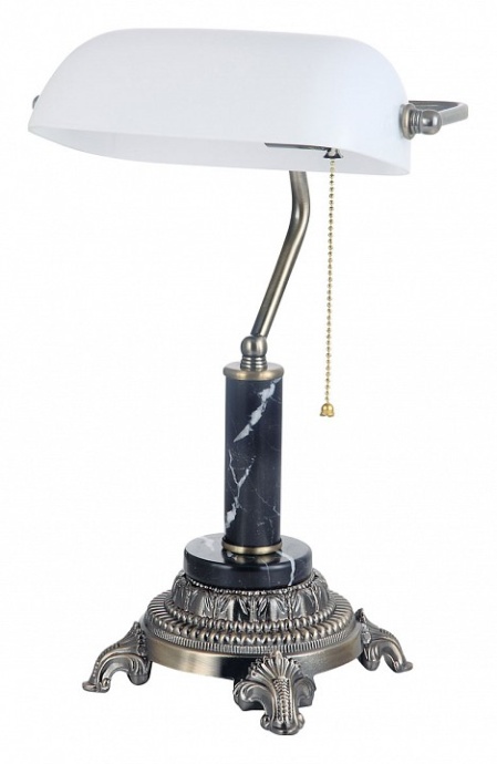 Настольная лампа Vitaluce V2907/1L - 0
