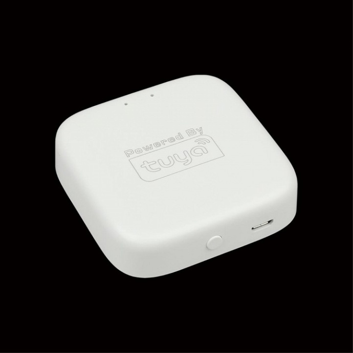 Контроллер Wi-Fi для смартфонов и планшетов Aployt Magnetic track 220 APL.0295.00.01 - 2