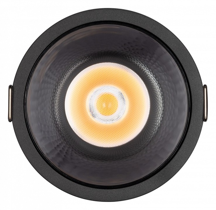 Встраиваемый светодиодный светильник Arlight S-Atlas-Built-R112-35W Day4000 035463 - 1