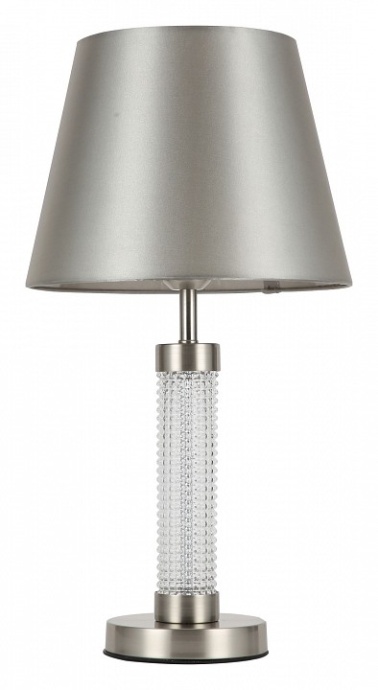 Настольная лампа декоративная F-promo Velum 2906-1T - 0