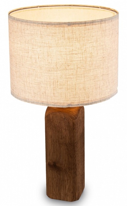 Настольная лампа декоративная Freya Forest FR5326TL-01W1 - 0