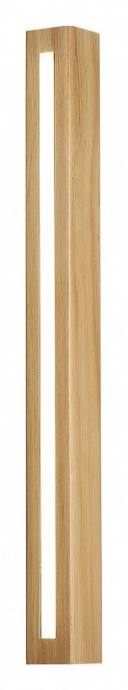 Накладной светильник Favourite Timber 4188-1W - 2