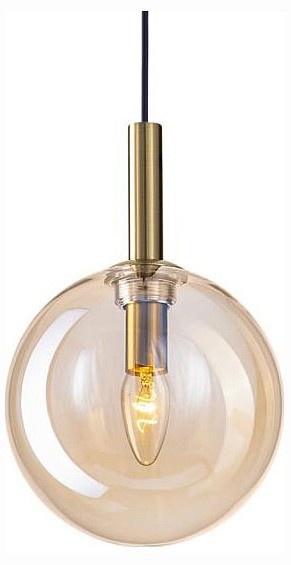 Подвесной светильник Citilux Лорен CL146013 - 0