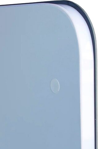 Зеркало-шкаф Style Line Каре 60 с подсветкой СС-00002274 - 5