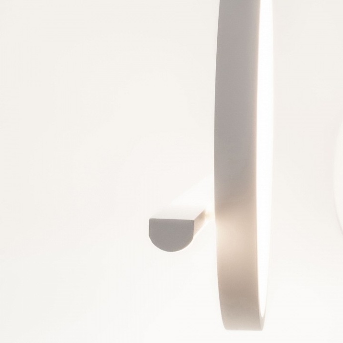 Подвесной светильник Mantra Kitesurf 7190 - 2
