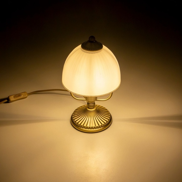 Настольная лампа Citilux Адриана CL405813 - 10
