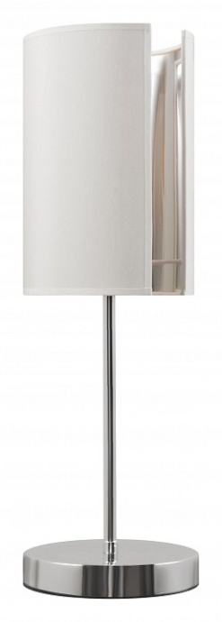 Настольная лампа декоративная Rivoli Asura Б0055604 - 0