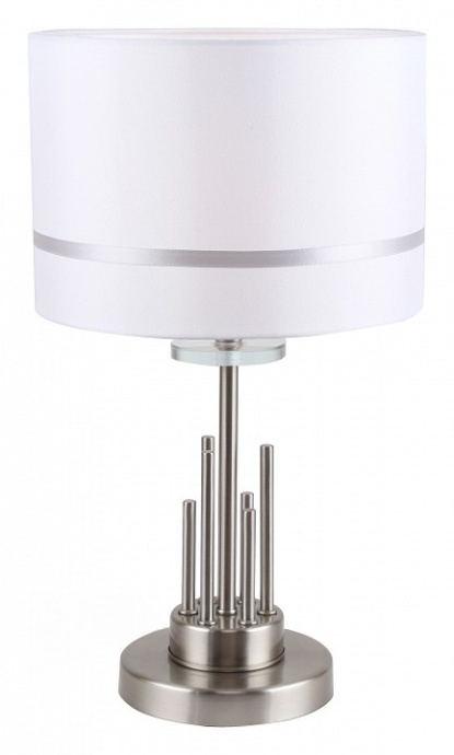 Настольная лампа декоративная Stilfort Chart 1045/11/01T - 0