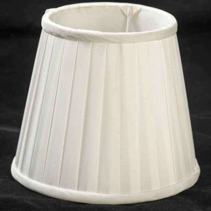 Настольная лампа декоративная Lussole Milazzo LSL-2904-01 - 2
