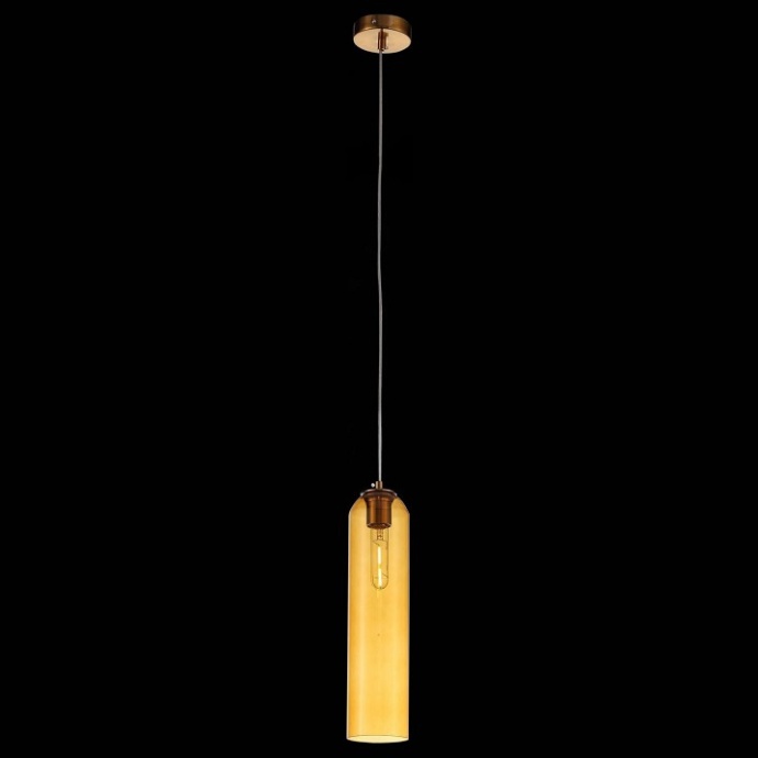 Подвесной светильник ST-Luce Callana SL1145.393.01 - 1