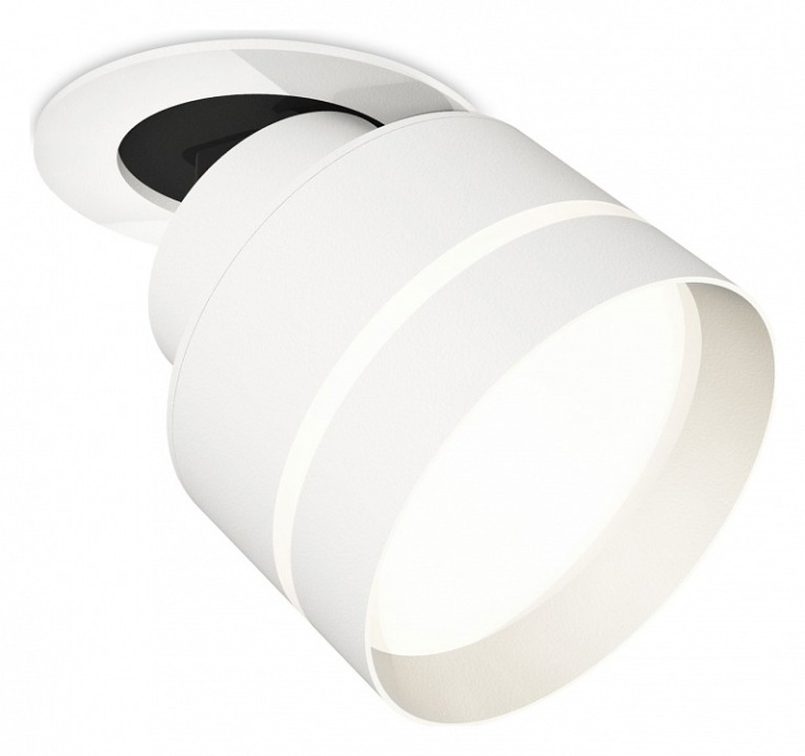 Встраиваемый светильник на штанге Ambrella Light XM XM8101525 - 0