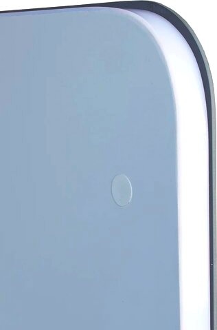 Зеркало-шкаф Style Line Каре 70 с подсветкой СС-00002275 - 5
