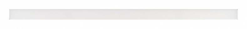 Трековый светодиодный светильник Arlight Mag-Orient-Flat-L465-16W Warm3000 035842 - 1