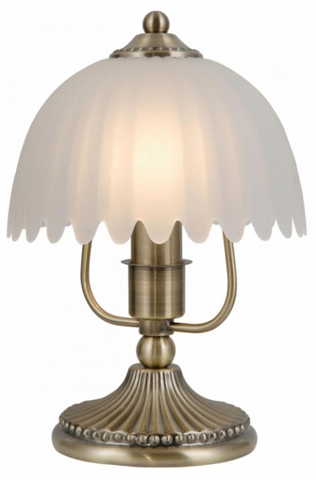 Настольная лампа Citilux Севилья CL414813 - 0