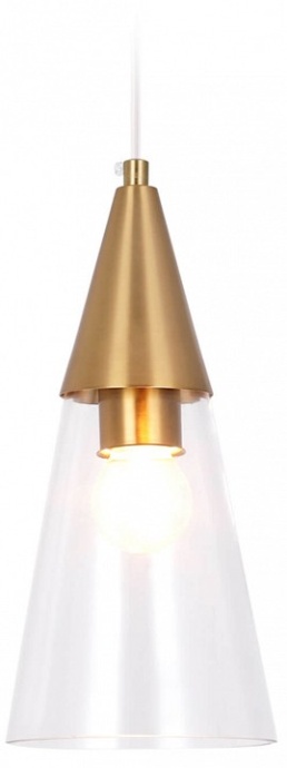 Подвесной светильник Ambrella TR TR3666 - 0
