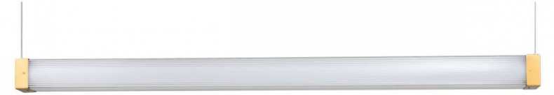 Подвесной светильник Stilfort Quadro 4010/05/01PL - 0