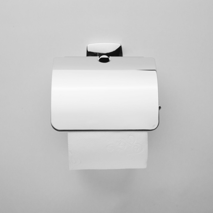 Держатель туалетной бумаги AM.PM Gem A90341400 - 2