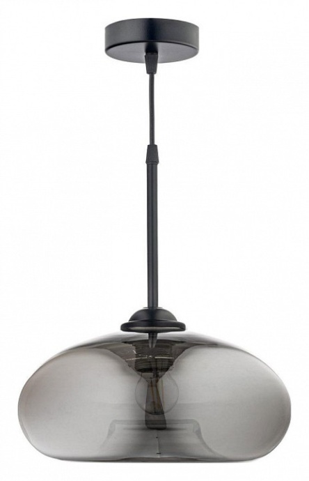 Подвесной светильник Arti Lampadari Dego Dego E 1.P1 CS - 1
